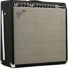 Fender super reverb for sale  Delivered anywhere in USA 