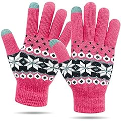 Veni masee women for sale  Delivered anywhere in UK