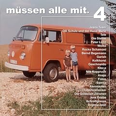 4 gebraucht kaufen  Wird an jeden Ort in Deutschland
