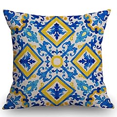 Ssoiu portuguese azulejo for sale  Delivered anywhere in USA 