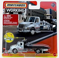 Mattel international durastar for sale  Delivered anywhere in USA 