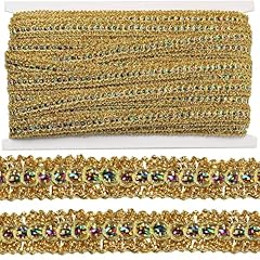 Cabodyals 20m gold for sale  Delivered anywhere in UK