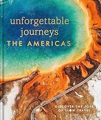 Unforgettable journeys america for sale  Delivered anywhere in USA 