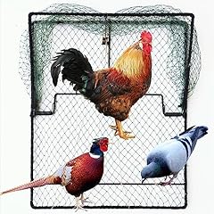 Dsqstmr bird trap for sale  Delivered anywhere in USA 