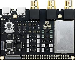 Khadas digital analoger gebraucht kaufen  Wird an jeden Ort in Deutschland