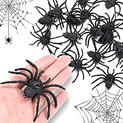Skylety pieces halloween for sale  Delivered anywhere in USA 
