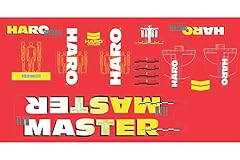 Red team master for sale  Delivered anywhere in USA 