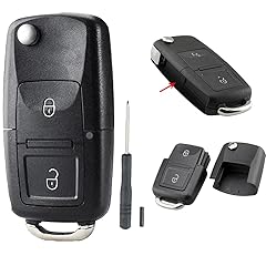 Amarok key case for sale  Delivered anywhere in UK