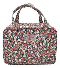 Cath kidston oilcloth for sale  Delivered anywhere in UK