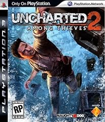 Playstation ps3 game for sale  Delivered anywhere in USA 