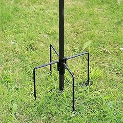 Garden mile bird for sale  Delivered anywhere in UK