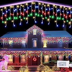 Lomotech christmas icicle for sale  Delivered anywhere in USA 