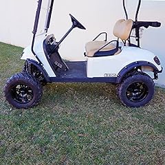 Revenge golf cart for sale  Delivered anywhere in USA 