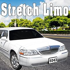 Stretch limo sound for sale  Delivered anywhere in UK