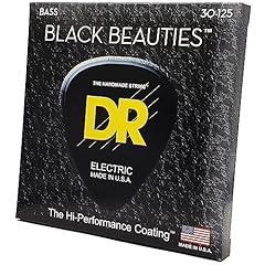 Strings beauties black for sale  Delivered anywhere in USA 