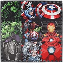 Marvel avengers eva for sale  Delivered anywhere in USA 