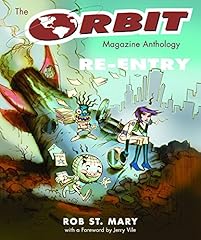 The rbit magazine gebraucht kaufen  Wird an jeden Ort in Deutschland
