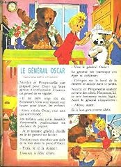 Journal nounours general d'occasion  Livré partout en France
