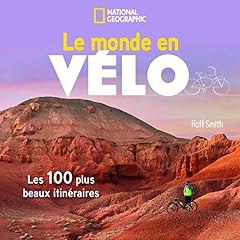 Vélo 100 beaux d'occasion  Livré partout en Belgiqu