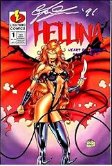 helline d'occasion helline d'occasion Livré partout en France