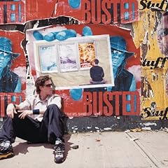 Busted stuff for sale  Delivered anywhere in USA 