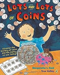 Lots lots coins for sale  Delivered anywhere in USA 