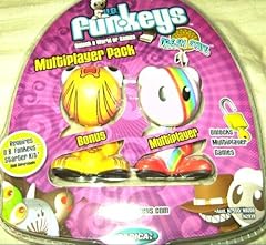 Mattel funkeys lucky for sale  Delivered anywhere in USA 