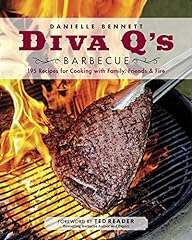 Diva barbecue 195 for sale  Delivered anywhere in USA 