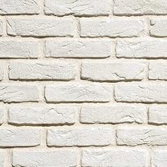 Rogerstone white rustic for sale  Delivered anywhere in UK