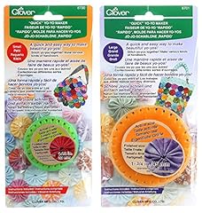 Bundle two quick for sale  Delivered anywhere in USA 