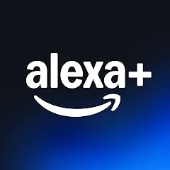 Alexa for sale  Delivered anywhere in USA 