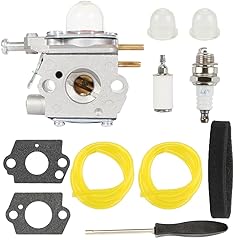 H2500 h2510 carburetor for sale  Delivered anywhere in USA 