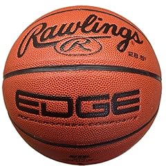 Rawlings edge composite for sale  Delivered anywhere in USA 