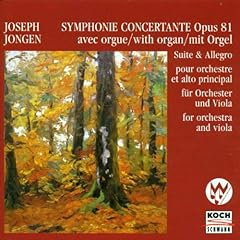 Rgelsinfonien 81 suite gebraucht kaufen  Wird an jeden Ort in Deutschland
