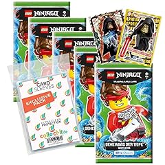 Collect home cards gebraucht kaufen  Wird an jeden Ort in Deutschland
