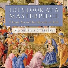 Let look masterpiece gebraucht kaufen  Wird an jeden Ort in Deutschland
