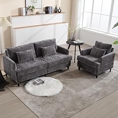 Azsjml pieces sofa for sale  Delivered anywhere in USA 