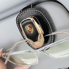 Car sunglasses holder for sale  Delivered anywhere in USA 