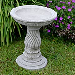 Garden ornaments onefold for sale  Delivered anywhere in UK