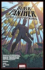 Black panther long for sale  Delivered anywhere in UK