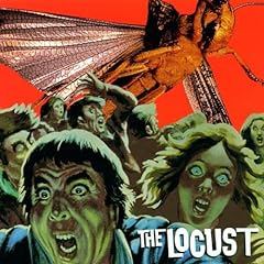Locust for sale  Delivered anywhere in USA 