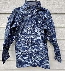 Navy nwu ecwcs for sale  Delivered anywhere in USA 