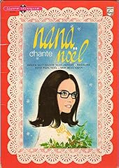 Nana mouskouri nana d'occasion  Livré partout en France