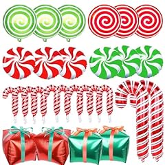 Joishop 28pcs candy for sale  Delivered anywhere in UK