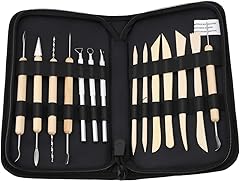 Set strumenti per usato  Spedito ovunque in Italia 