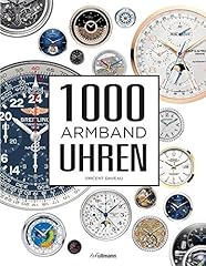 1000 armbanduhren gebraucht kaufen  Wird an jeden Ort in Deutschland