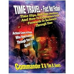 Time travel fact for sale  Delivered anywhere in USA 
