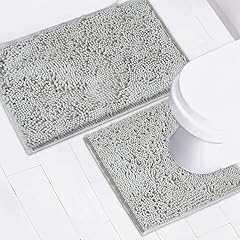 Ainahyva bathroom rugs for sale  Delivered anywhere in USA 