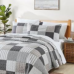 Hiaruo quilt set for sale  Delivered anywhere in USA 