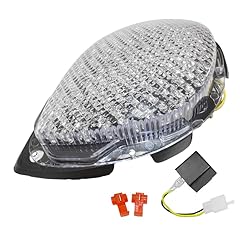 Motorcycle dot marked for sale  Delivered anywhere in USA 